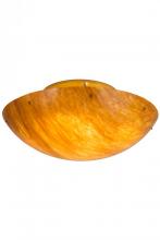 Luma-Spec Lighting 180134 - 60"W Artesia Flushmount