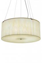 Luma-Spec Lighting 182124 - 48"W Cilindro Pendant