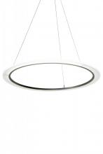 Luma-Spec Lighting 184907 - 60"W Anillo Pendant