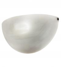 Luma-Spec Lighting 197137 - 18"W Madison Wall Sconce