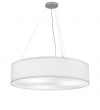 Luma-Spec Lighting 213920 - 34" Wide Cilindro Pendant