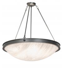 Luma-Spec Lighting 219605 - 31" Wide Dionne Inverted Pendant
