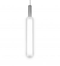 Luma-Spec Lighting 225934 - 5" Wide Cilindro Fenykard Mini Pendant