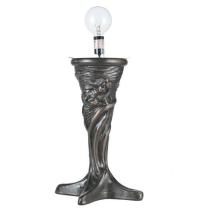 Luma-Spec Lighting 22636 - 10" High Dryad Mini Lamp