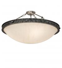 Luma-Spec Lighting 230606 - 30" Wide Dionne Semi-Flushmount