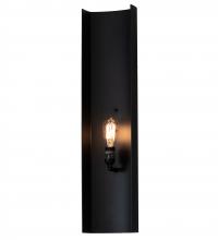 Luma-Spec Lighting 232700 - 7" Wide Alva Wall Sconce