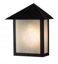 Luma-Spec Lighting 234065 - 15" Wide Seneca Prime Wall Sconce