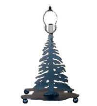 Luma-Spec Lighting 23560 - 10" High Tree Base