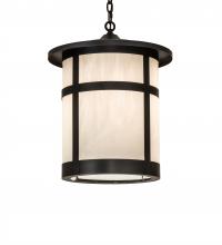 Luma-Spec Lighting 236891 - 18" Wide Fulton Pendant