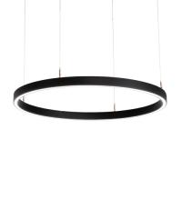 Luma-Spec Lighting 240147 - 39" Wide Anillo Halo Pendant