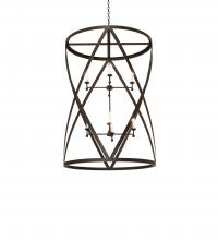 Luma-Spec Lighting 240271 - 42" Wide Desmond Pendant