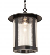 Luma-Spec Lighting 241069 - 14" Wide Fulton Prime Pendant