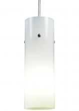 Luma-Spec Lighting 244562 - 3.25" Wide Cilindro Mini Pendant