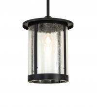 Luma-Spec Lighting 247638 - 18" Wide Fulton Pendant