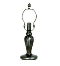 Luma-Spec Lighting 27022 - 7" TULIP VASE BASE/MINI SET-UP