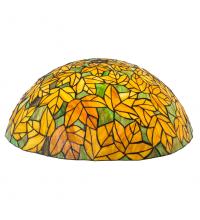 Luma-Spec Lighting 36070 - 22" Wide Branches Shade