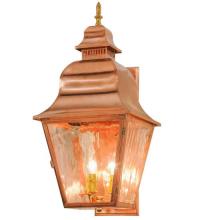 Luma-Spec Lighting 71569 - 11.5" Wide Revere Wall Sconce