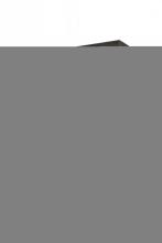 Luma-Spec Lighting 73420 - 6.5"W Hyde Park T Mission Wall Sconce
