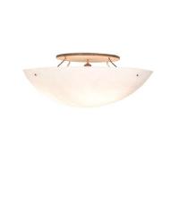 Luma-Spec Lighting 82201 - 60"W Artesia Flushmount
