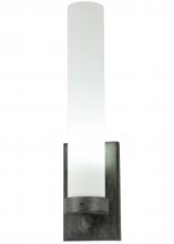 Luma-Spec Lighting 115549 - 4.5" Wide Farmington Wall Sconce
