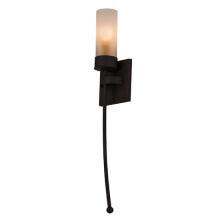Luma-Spec Lighting 116786 - 6"W Bechar Wall Sconce