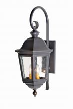 Luma-Spec Lighting 119886 - 11" Wide Tiamo Wall Sconce