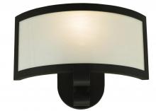 Luma-Spec Lighting 125775 - 13"W Volta Wall Sconce