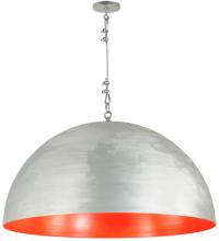Luma-Spec Lighting 132221 - 36" Wide Gravity Pendant
