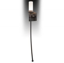 Luma-Spec Lighting 135557 - 6" Wide Bechar Wall Sconce