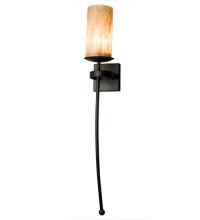 Luma-Spec Lighting 138131 - 6" Wide Bechar Wall Sconce