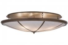 Luma-Spec Lighting 145837 - 60"W Commerce Flushmount