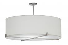 Luma-Spec Lighting 146192 - 36"W Cilindro Structure Pendant