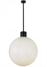 Luma-Spec Lighting 152587 - 36"W Bola Pendant