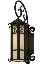 Luma-Spec Lighting 158958 - 9"W Caprice Wall Sconce