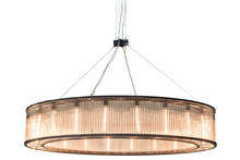 Luma-Spec Lighting 161728 - 85" Wide Marquee Pendant