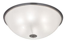 Luma-Spec Lighting 166061 - 36"W Adelaide Flushmount