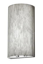 Luma-Spec Lighting 168299 - 11"W Cilindro Wall Sconce