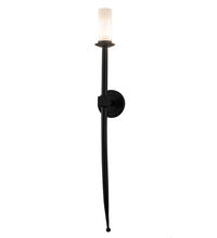 Luma-Spec Lighting 171231 - 6" Wide Bechar Wall Sconce