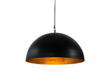 Luma-Spec Lighting 171307 - 36"Wide Gravity Pendant