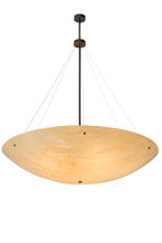 Luma-Spec Lighting 172657 - 60"W Madison Inverted Pendant