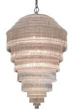 Luma-Spec Lighting 177368 - 42" Wide Marquee Supreme Pendant