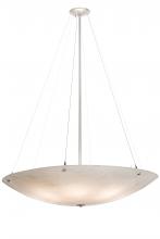 Luma-Spec Lighting 177539 - 36" Wide Cypola Inverted Pendant
