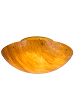 Luma-Spec Lighting 180134 - 60"W Artesia Flushmount