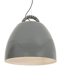 Luma-Spec Lighting 195607 - 24" Wide Gravity Pendant