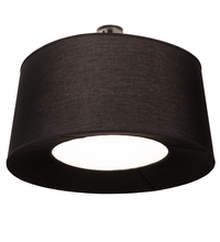 Luma-Spec Lighting 195608 - 36" Wide Cilindro Tapered Pendant