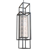 Luma-Spec Lighting 200115 - 58.5" Wide Willowbend Kitzi Pendant