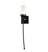 Luma-Spec Lighting 211526 - 6" Wide Bechar Wall Sconce