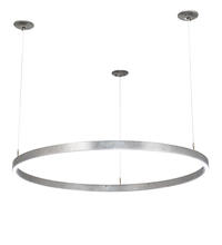Luma-Spec Lighting 215861 - 50" Wide Anillo Halo Pendant