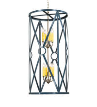 Luma-Spec Lighting 221843 - 18" Wide Penelope Pendant