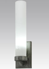 Luma-Spec Lighting 228860 - 4.5" Wide Farmington Wall Sconce